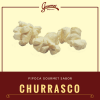 Comprar Pipoca Gourmet sabor Churrasco
